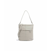 ZWEI TORBICA ŽENSKA MADEMOISELLE BASIC