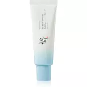 Beauty of Joseon Relief Sun Aqua-Fresh zaštitna gel krema SPF 50+ 50 ml