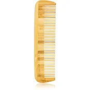 Olivia Garden Bamboo Touch glavnik za lase iz bambusa
