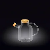 Steklenica za Olje (500ml)