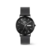 DANIEL WELLINGTON ročna ura Classic Day Display DW00100831