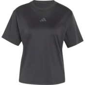 adidas Majica Z.N.E.
