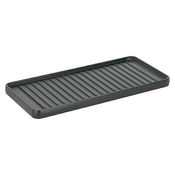 Kingstone Ploča za roštilj (D x Š: 40 x 19 cm)
