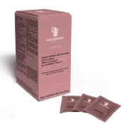 Hausbrandt Choko-La, napitek iz temne čokolade 625 g