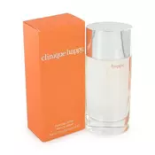CLINIQUE ženska parfumska voda HAPPY 50ML