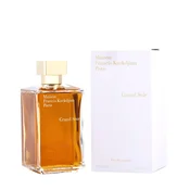 Maison Francis Kurkdjian Unisex parfem Grand Soir, EDP, 200 ml