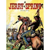 Jerry Spring 9