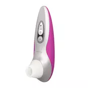 Womanizer Pro40 Magenta
