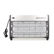 Električni muholovec Insectokill 30