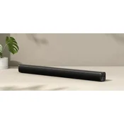 Xiaomi Soundbar 2.0ch