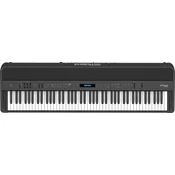 Roland FP-90X Prenosni digitalni klavir