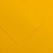 CANSON barvni papir Vivaldi 50 x 65 cm 240 g 125H - Zlatica 5