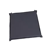 Mountfield Mountfield Blazina Za Stol Hit Zip 42x42x4 cm