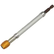 Bitni podaljšek 150 mm