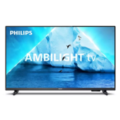 PHILIPS TV 32PFS6908/12 32 LED FHD, Ambilight, Smart TV