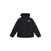 THE NORTH FACE Zunanja jakna ANTORA črna