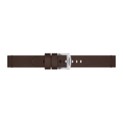 TISSOT T852.048.211
