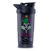 SHIELDMIXER SHIELDMIXER HERO PRO, Lola Bunny Spanish, 700 ml, (20494661)