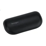 Kensington K52802WW wrist rest Black