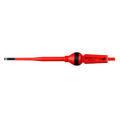 Felo nastavak E-Smart slim VDE slot SL4,0 x 100 ( 06304094 )