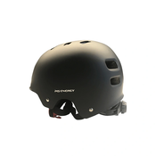 MS ENERGY Kaciga MSH-05 L