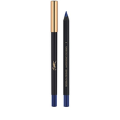 Yves Saint Laurent Dessin Du Regard  Waterproof vodoodporni svinčnik za oči odtenek 3 Blue Impatient 1 2 g