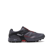 Trail copati INOV-8 Roclite G 315 GTX® V2 (M)