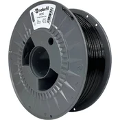 Nobufil PETG Candy Smoke Grey - 1,75 mm/1000 g