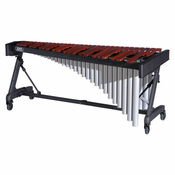 Marimba MSPA 43 Solist Adams