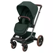 Maxi-Cosi kolica Fame – Twillic Green
