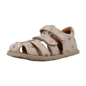 Froddo Sandalias Nina Modele G3150283 Večbarvna