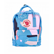 FJÄLLRÄVEN KÄNKEN ART NAHRBTNIK MINI OCEAN SURFACE