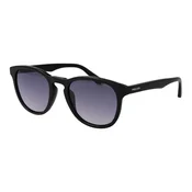 Police Naocare za sunce PL N85 0700