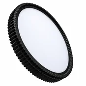 LED plafonjera R-B041, 30 W