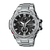 Casio G-Shock G-Steel GST-B100D-1AER