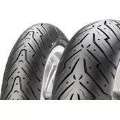 Pirelli Angel Scooter ( 150/70-14 TL 66S zadnji kotač, M/C, Variante B )