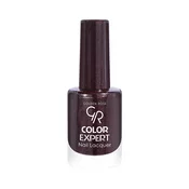 GOLDEN ROSE Lak za nokte Color Ekpert 32