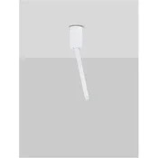 ORNOS STROPNA SVJETILJKA LED /3000K/4W/177Lm/BIJELA NL9232138