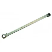 Ključ z ragljo za žarilne svečke 8x10 mm profi Asta A-606-10 12819