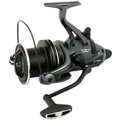 Shimano Big Baitrunner CI4 XT-B LC