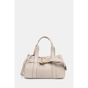 Calvin Klein Torbica Calvin Klein