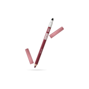 Pupa True Lips črtalo za ustnice odtenek 033 Bordeaux 1.2 g