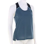 Dynafit Sky Ženske Tank top
