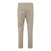 Calvin Klein Chino hlače kaki