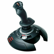 THRUSTMASTER joystick T-Flight Stick X