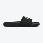 Sergio Tacchini Ženske papuce Clara, Crne