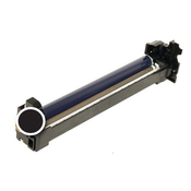 RICOH boben MPC2030 (D0392040), črn