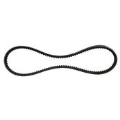 Contitech Klinasti jermen 1650 mm 167 cm 1672 mm