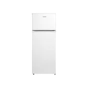 Comfee RCT284WH2 Kombinovani frižider, 204l, Bijeli
