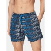 Emporio Armani Underwear kopalne kratke hlače moške